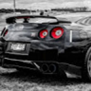 Meet your Posher, Kenneth